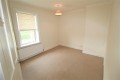 Image for Delph Lane, Netherton, Huddersfield