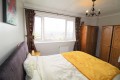 Image for Wherwell Road, Brighouse, Huddersfield
