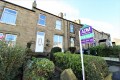 Image for Swallow Lane, Golcar, Huddersfield