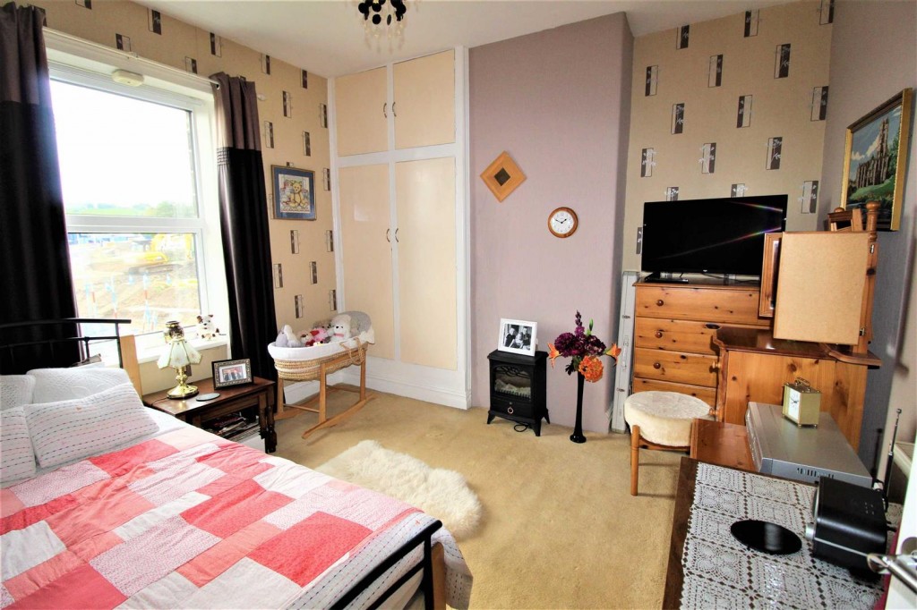 Image for Swallow Lane, Golcar, Huddersfield