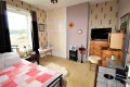 Image for Swallow Lane, Golcar, Huddersfield