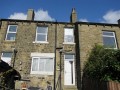 Image for Swallow Lane, Golcar, Huddersfield