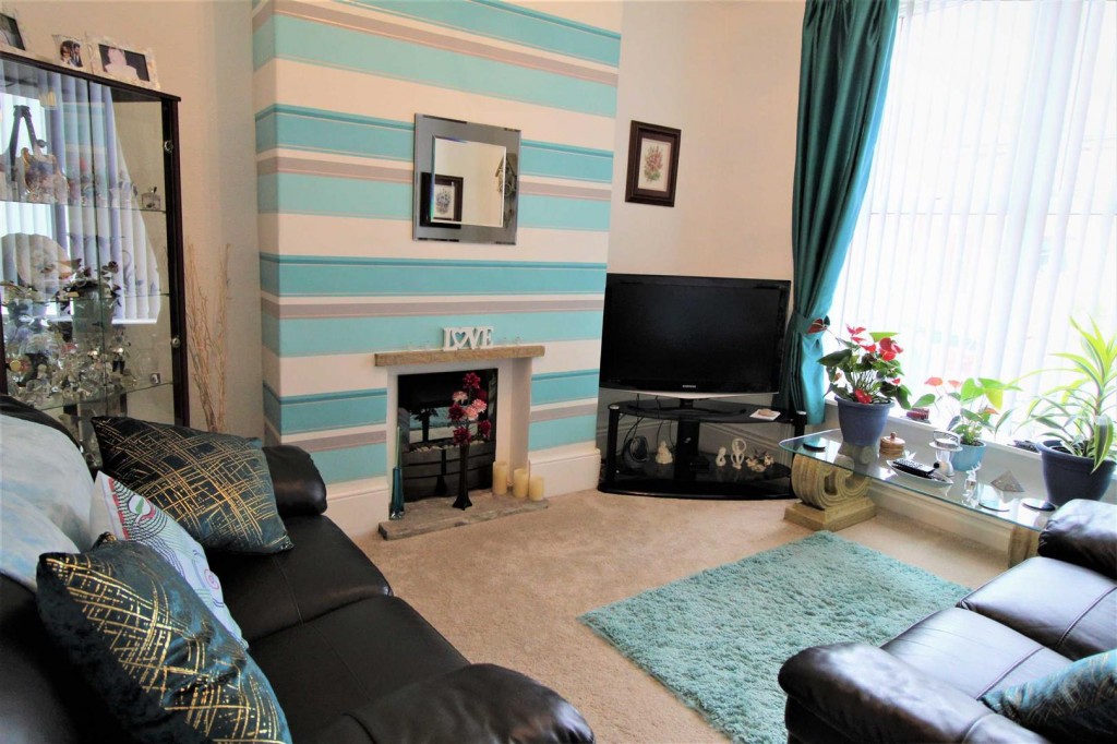 Image for Swallow Lane, Golcar, Huddersfield