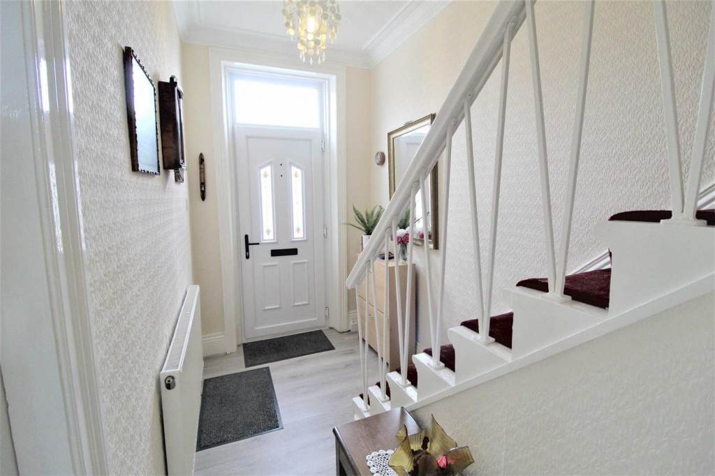 Image for Swallow Lane, Golcar, Huddersfield