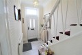 Image for Swallow Lane, Golcar, Huddersfield