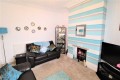 Image for Swallow Lane, Golcar, Huddersfield