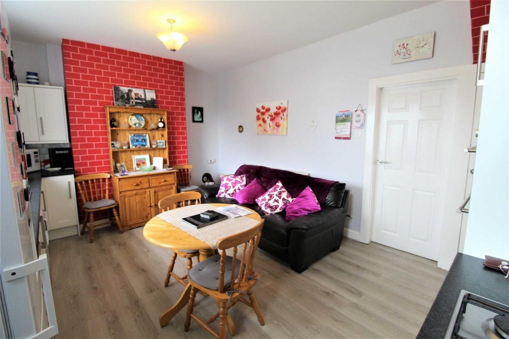 Image for Swallow Lane, Golcar, Huddersfield