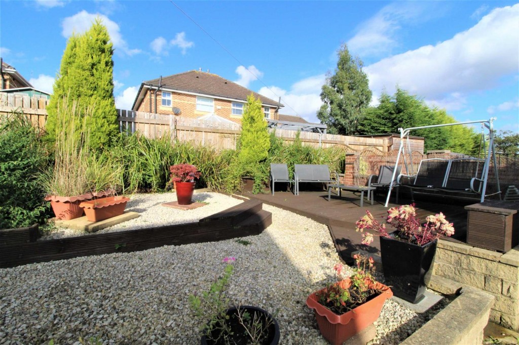 Image for Mulberry Court, Golcar, Huddersfield