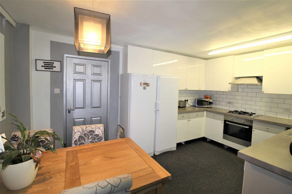 Image for Mulberry Court, Golcar, Huddersfield