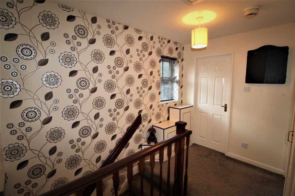 Image for Mulberry Court, Golcar, Huddersfield