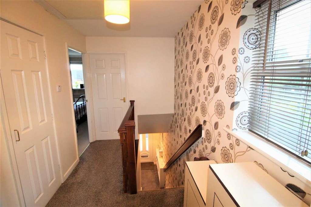 Image for Mulberry Court, Golcar, Huddersfield