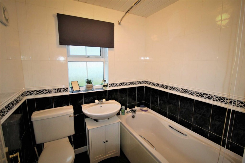 Image for Mulberry Court, Golcar, Huddersfield