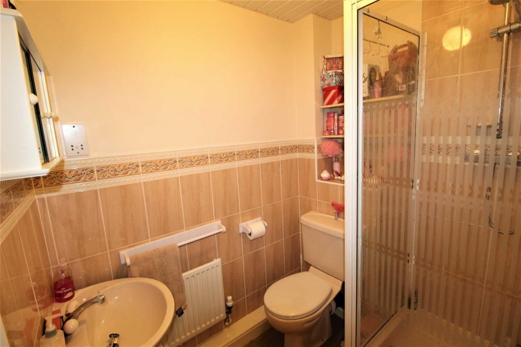 Image for Mulberry Court, Golcar, Huddersfield