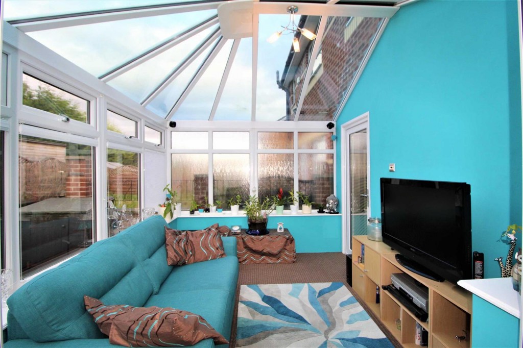 Image for Mulberry Court, Golcar, Huddersfield