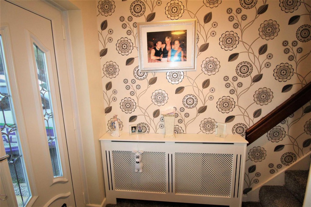 Image for Mulberry Court, Golcar, Huddersfield