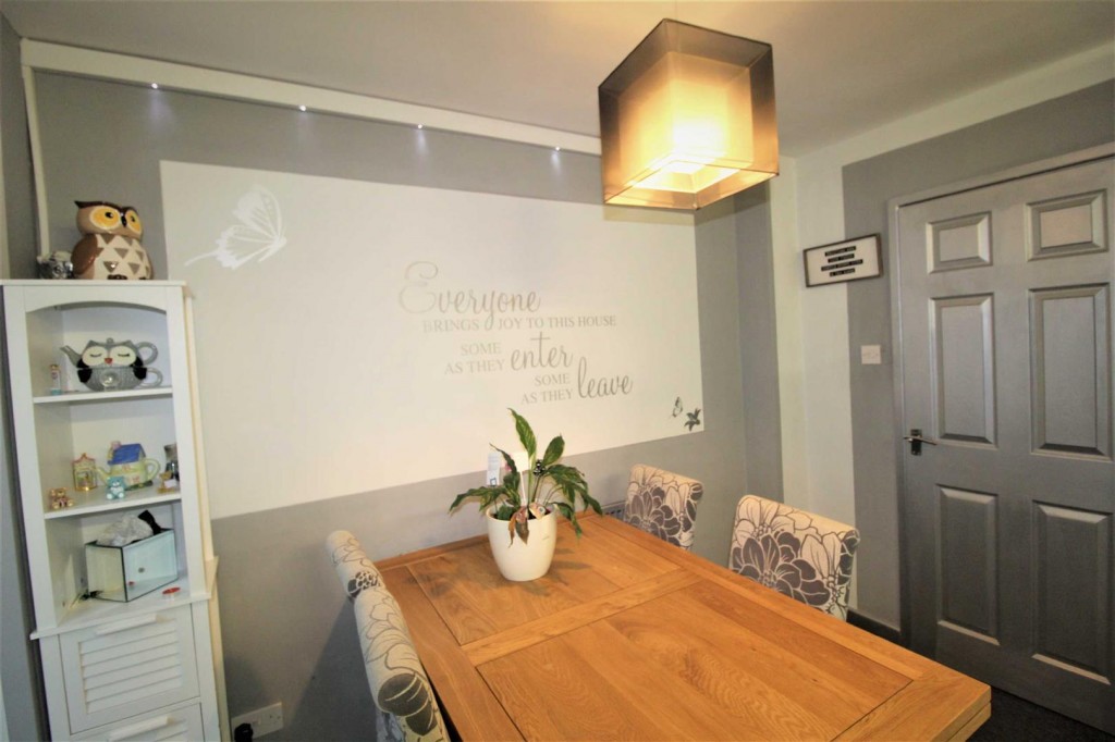 Image for Mulberry Court, Golcar, Huddersfield