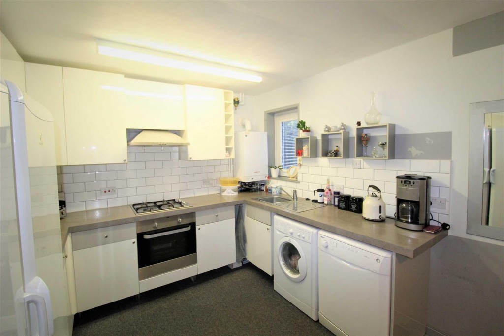 Image for Mulberry Court, Golcar, Huddersfield