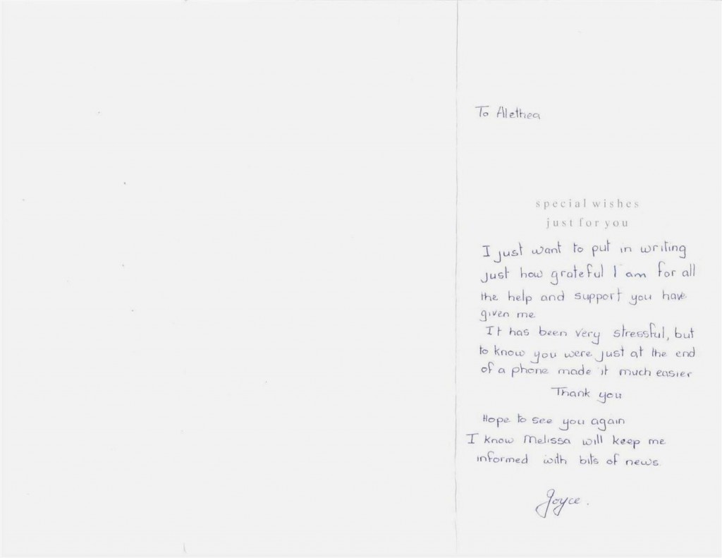 Image for Milnsbridge