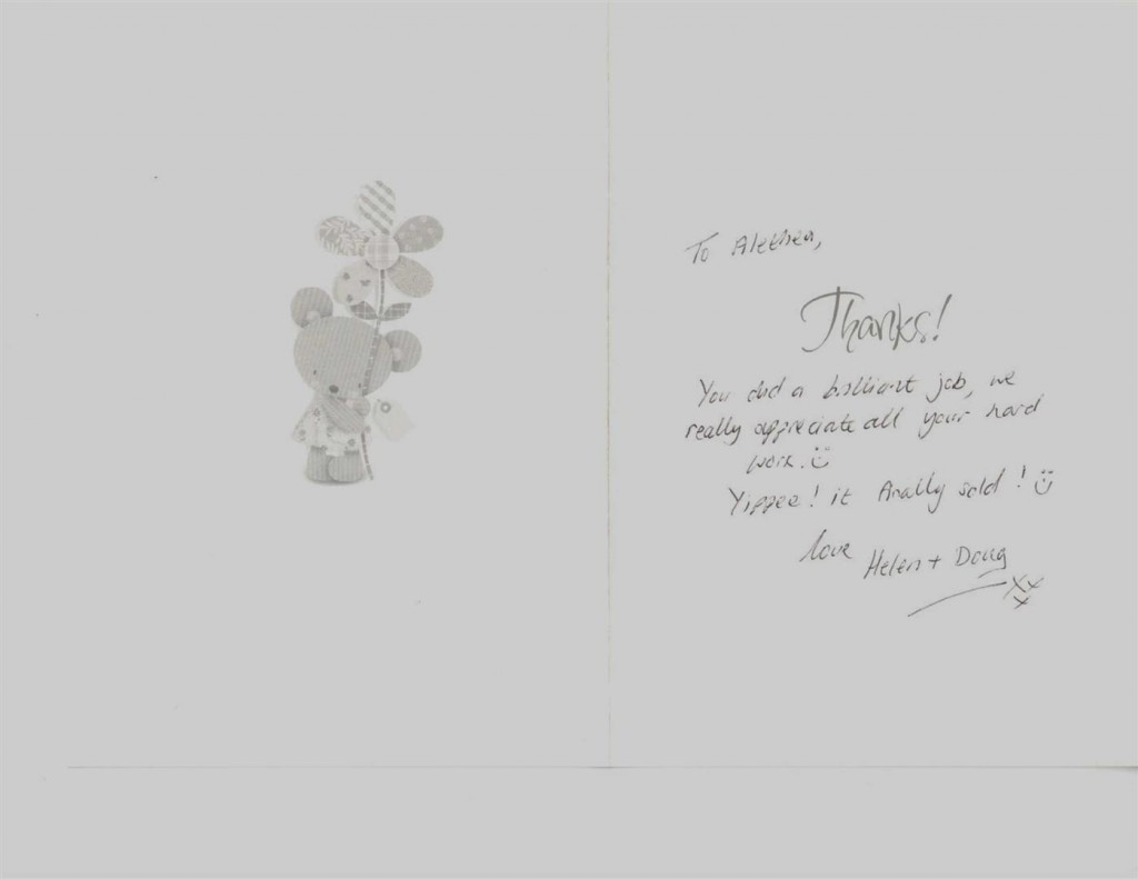 Image for Milnsbridge