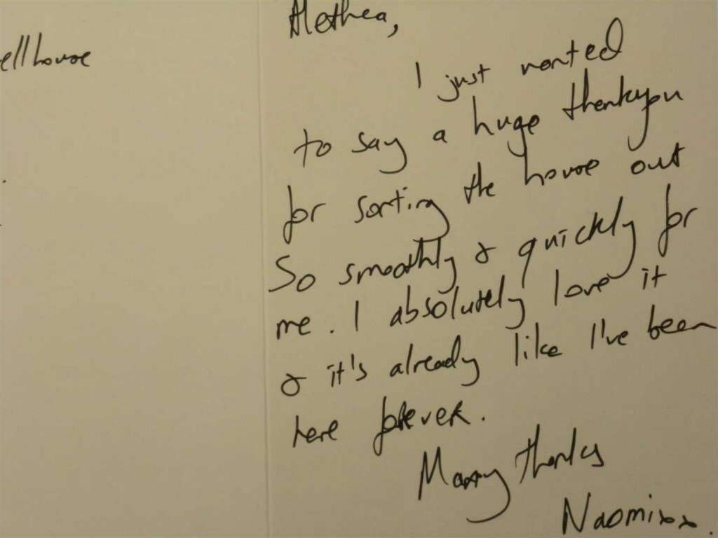 Image for Milnsbridge