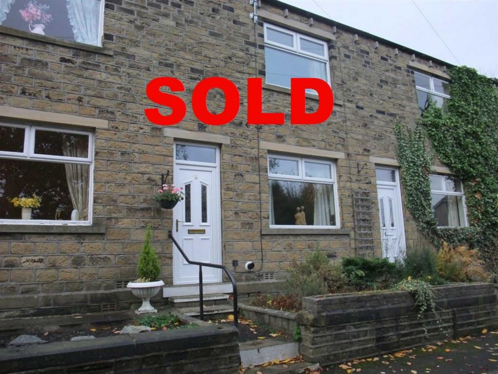 Image for Milnsbridge