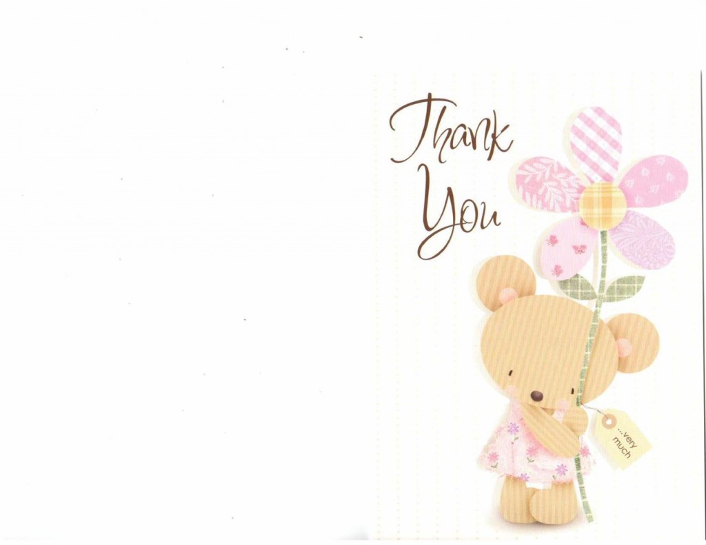 Image for Milnsbridge