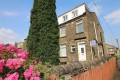 Image for Moorlands Road, Mount Outlane, Huddersfield