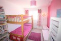 Image for Moorlands Road, Mount Outlane, Huddersfield