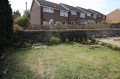 Image for Moorlands Road, Mount Outlane, Huddersfield