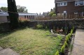 Image for Moorlands Road, Mount Outlane, Huddersfield
