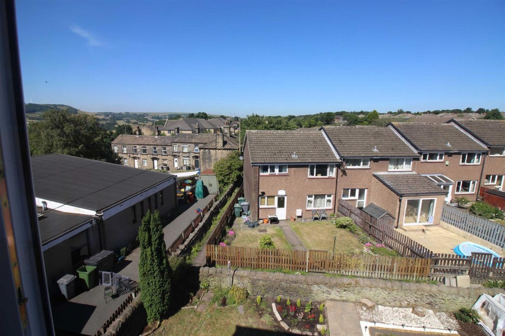Image for Moorlands Road, Mount Outlane, Huddersfield
