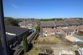 Image for Moorlands Road, Mount Outlane, Huddersfield