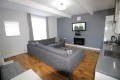 Image for Moorlands Road, Mount Outlane, Huddersfield