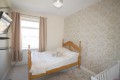 Image for Moorlands Road, Mount Outlane, Huddersfield