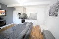 Image for Moorlands Road, Mount Outlane, Huddersfield