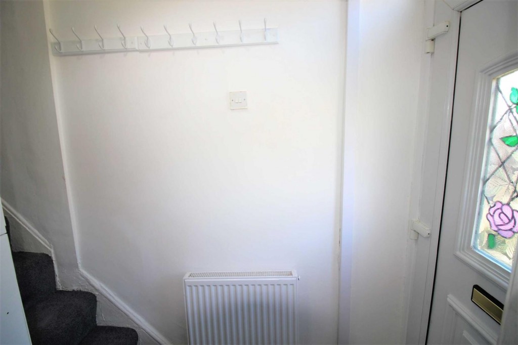 Image for Moorlands Road, Mount Outlane, Huddersfield