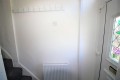 Image for Moorlands Road, Mount Outlane, Huddersfield