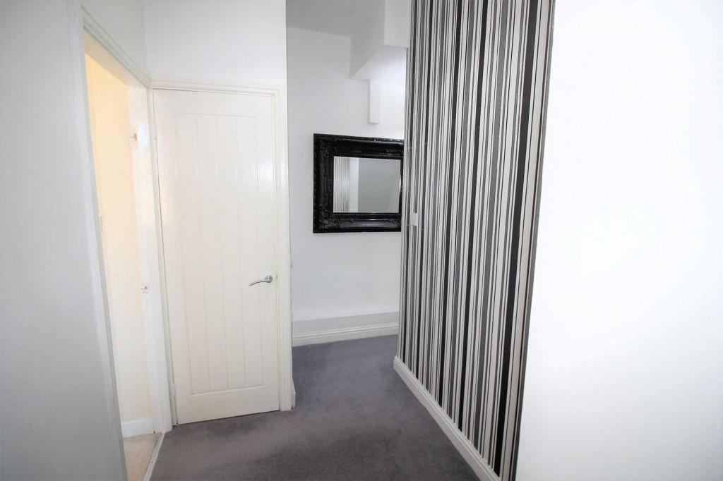 Image for Moorlands Road, Mount Outlane, Huddersfield