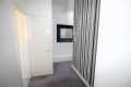 Image for Moorlands Road, Mount Outlane, Huddersfield