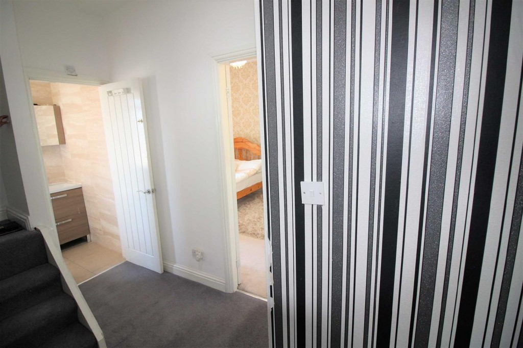 Image for Moorlands Road, Mount Outlane, Huddersfield