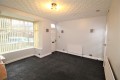 Image for Mount Road, Marsh, Huddersfield