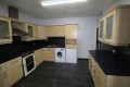 Image for Mount Road, Marsh, Huddersfield