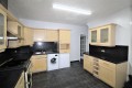 Image for Mount Road, Marsh, Huddersfield