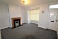Image for Mount Road, Marsh, Huddersfield