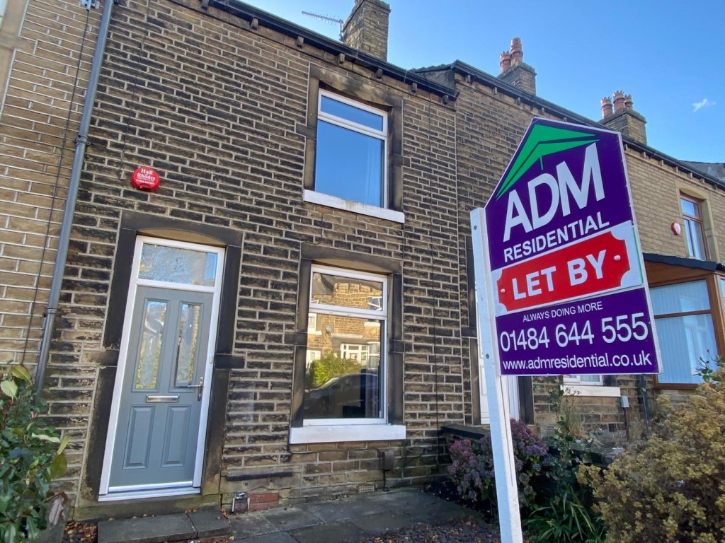 Image for Thornhill Avenue, Lindley, Huddersfield