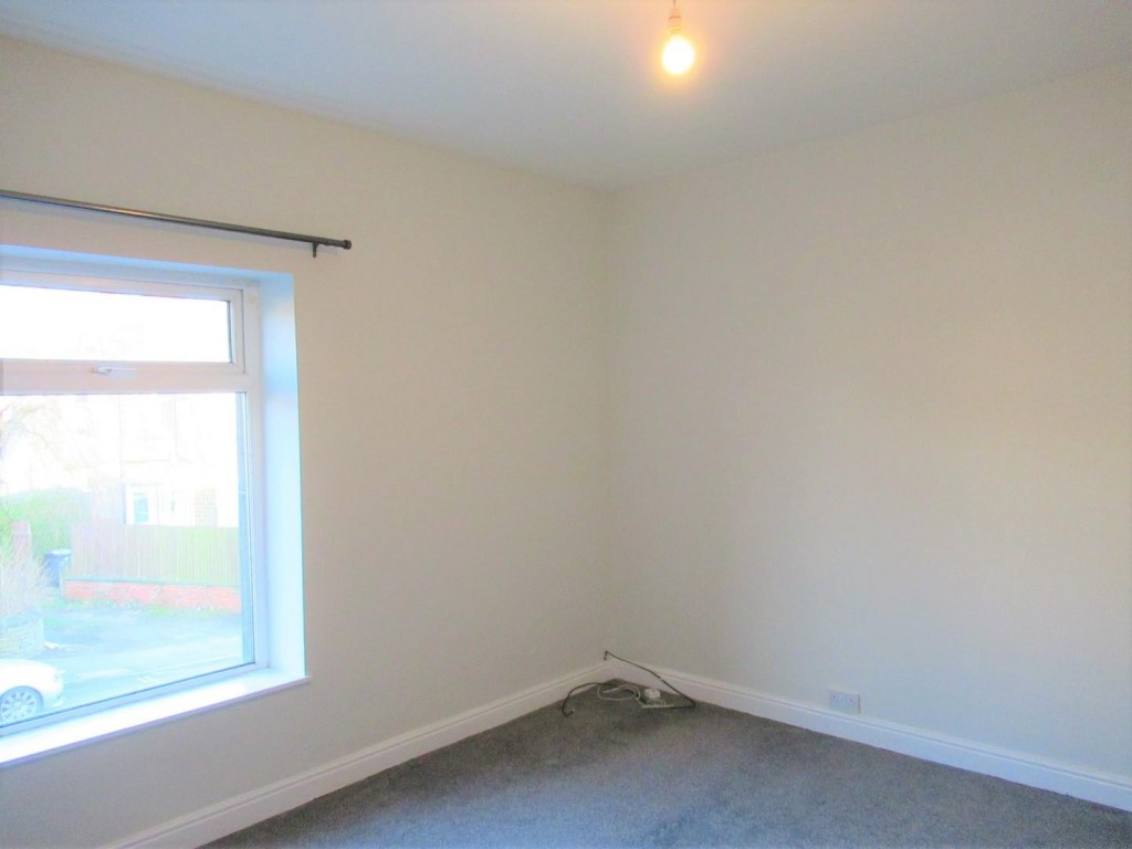 Image for Thornhill Avenue, Lindley, Huddersfield