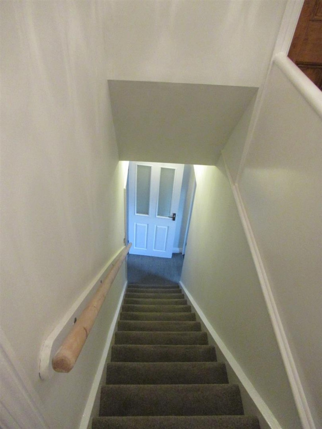 Image for Thornhill Avenue, Lindley, Huddersfield