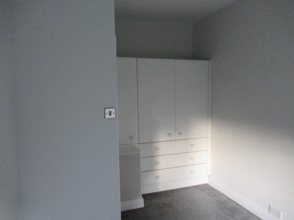 Image for Thornhill Avenue, Lindley, Huddersfield