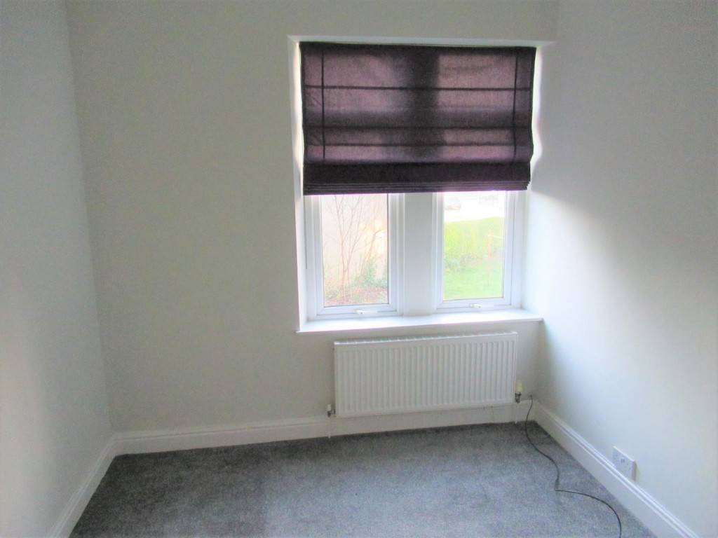 Image for Thornhill Avenue, Lindley, Huddersfield