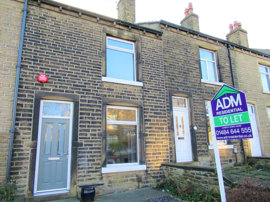 Image for Thornhill Avenue, Lindley, Huddersfield